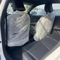 ماشین ام جی۵|خودرو سواری و وانت|آبادان, |دیوار