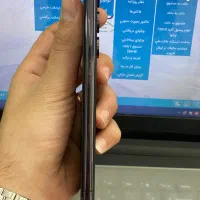 s 23 ultra 256gb ram12 vietnam|موبایل|کاشان, پا نخل|دیوار
