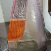 فروش چراغ عقب ال نود