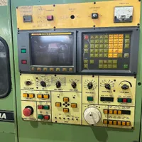 تراش و فرز cnc|ماشین‌آلات صنعتی|اصفهان, آزادگان|دیوار