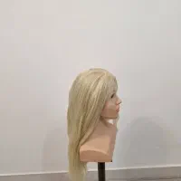 سر مانکن|آرایشگاه و سالن‌های زیبایی|گناباد, |دیوار