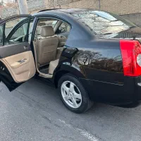 ام وی ام530(کم کار)94تک برگ سند،بی رنگ