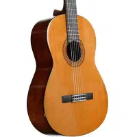 گیتار مدل یاماهاc40
