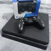 ps4|کنسول، بازی ویدئویی و آنلاین|کارون, |دیوار