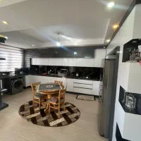 ۱۴۰متری دوکله امام رضا فول امکانات