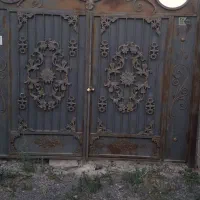 باغچه-ی-250-متری-عرب-اباد
