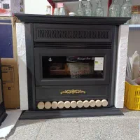 فروش قسطی لوازم خانگی