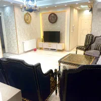 اپارتمان ۷۲ متری فول نصبیات