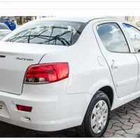 ماشین رانا پلاس