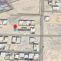 فروش زمین خرانق