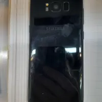 سامسونگ Galaxy S8 با حافظهٔ ۶۴ گیگابایت|موبایل|تهران, شیخ هادی|دیوار