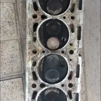 وسایل ماشین پژو|قطعات یدکی و لوازم جانبی|اسلام‌شهر, مظفریه|دیوار