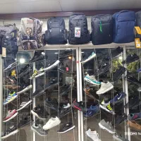 فروش ملک واجاره|کیف، کفش، کمربند|بهاباد, |دیوار