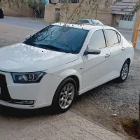 دنا پلاس توربو اتومات