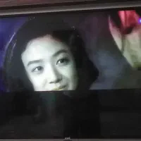 تلوزیون 43 اینچ ایوولی