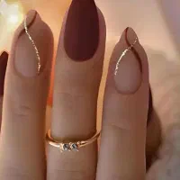 اریشگری بهداشتی