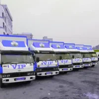 باربری شهرری،خانیآباد،دولتآباد،کیانشهر،بعثت|خدمات حمل و نقل|تهران, شهادت|دیوار