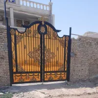 خانه-دوبلکس-سیاحی