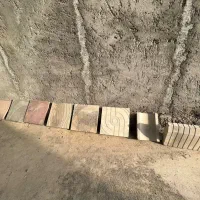 استخدام بنا ونیرو تخصصی تولیدجدول بتنی وموزاییک