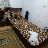 سرویس خواب|تخت و سرویس خواب|شاهرود, |دیوار