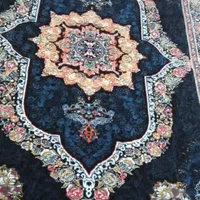 گالری فرش شیراز|فرش|بافت, |دیوار