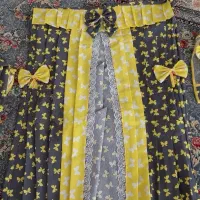 دوخت کاور لوازم برقی