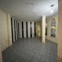 فروش-یا-معاوضه-ملک-تجاری
