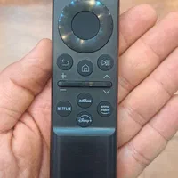 عرضه تلویزیون با بهتریت قیمت ها|تلویزیون و پروژکتور|دیلم, |دیوار