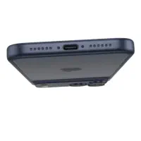 **** امروز مغازه طلا آیفون17pro maxآبیza باطری100|موبایل|مشهد, آزادشهر|دیوار