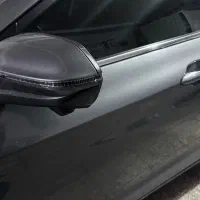 خودرو کی ام سیj7