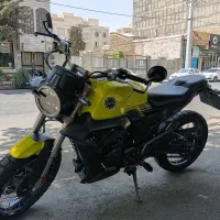 زونتس g1 z2
