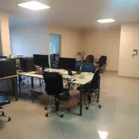 160متربنا-در2طبقه-مستقل-دربست