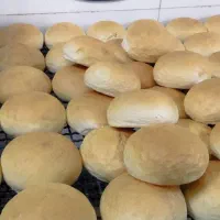 تولید و توزیع انواع نان فانتزی و خشک گنابادی و...|خوردنی و آشامیدنی|مشهد, رده|دیوار