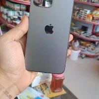 آیفن ۱۳پرومکس ۲۵۶za