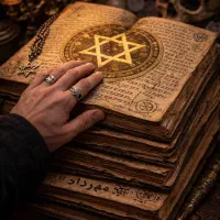 کتابت و سرکتاب