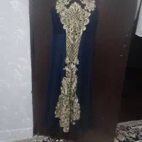 لباس مجلسی|لباس|تهران, فرحزاد|دیوار