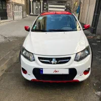 کوییک آر ۹۸ کم کارکرد