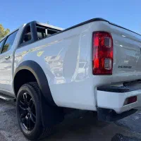 KmcT8 مدل 401|خودرو سواری و وانت|شیراز, باغشهر اهل بیت|دیوار