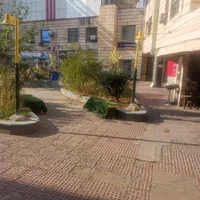 ۲۰ متر مغازه تجاری دو نبش دو درب تابلو خور عالی|فروش مغازه و غرفه|تهران, صادقیه|دیوار