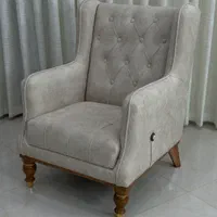 مبل کم جا سیلوستر|مبلمان خانگی و میز عسلی|ایلام, |دیوار