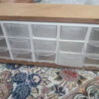 جا ادویه ای سلام مخلوط و اسیاب نیاز به تعمیر