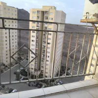 78متر-2خواب-کوزو6-فاز6-پرند