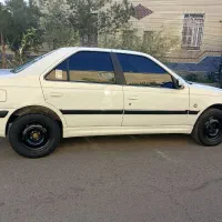 پارس مدل 98 درحد  یک کارمندی|خودرو سواری و وانت|زاهدان, |دیوار