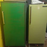 یخچال و فریزر|یخچال و فریزر|اهواز, بازار آهن|دیوار
