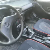 رواسال دوگانه|خودرو سواری و وانت|تکاب, |دیوار