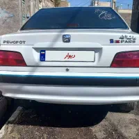 هیچ ارادی ندارد