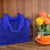 هنر مروارید