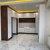 ۱۴۵ متر ۳خواب تکواحدی کلید نخورده در بلوار نیما