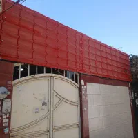 لوله کشی گاز واجراه انواع سقف شیب دار|خدمات پیشه و مهارت|مشهد, پورسینا|دیوار