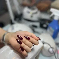 فقط دو هفته از این افر میتونید استفاده کنید که